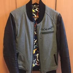 オブザネージュスタイル  美品 アウターのサムネイル