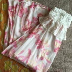 愛ママ様専用ページ❤(。☌ᴗ☌。)のサムネイル