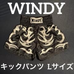 m97533093953_1.jpg?1756798994