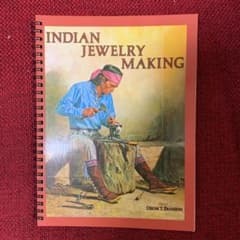 indian jewelry makingのサムネイル