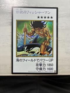 kokurin様 リクエスト 2点 まとめ商品のサムネイル