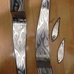 まぁーくん様専用！のサムネイル