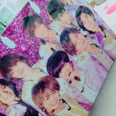きょん様専用ページ☆のサムネイル