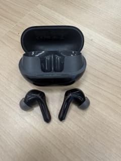 山*田様 SOUNDPEATS Air5 Proのサムネイル