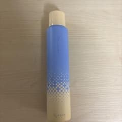 Shuwari さとう式 化粧水のサムネイル