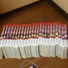 サムライソルジャーのサムネイル