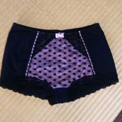 骨盤パンツのサムネイル