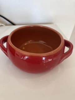 デシルバ食器のサムネイル