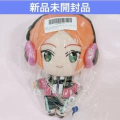 あんさんぶるスターズ!! ぬいぐるみ 葵ひなた - メルカリ