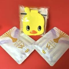 日清 ヒアルモイストWタブレット 2袋 《ひよこちゃん サプリメント