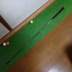 PING TOUR 173-65 Sドライバー用のサムネイル