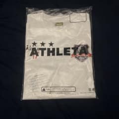 聖和学園全国記念104回大会Tシャツ m97534556596_1.jpg?1775312599