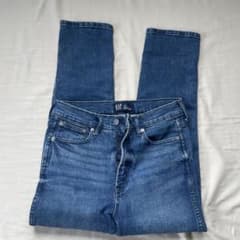 GAP デニムのサムネイル