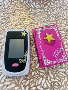 アイカツ！初代アイカツフォン&アイカツフォンスマート - メルカリ