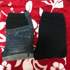 あやか様専用❤マタニティ6点setのサムネイル