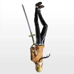 一番くじ BLEACH 千年血戦篇 B賞 平子真子 フィギュアのサムネイル