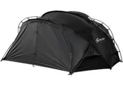 【1度のみ利用】DOKICAMP G2000　ブラック 1度のみ利用】DOKICAMP G2000 ブラック - メルカリ