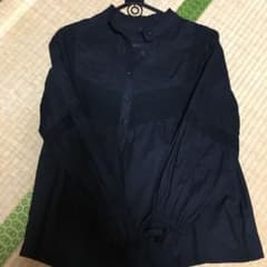 シャツ ブラウスのサムネイル
