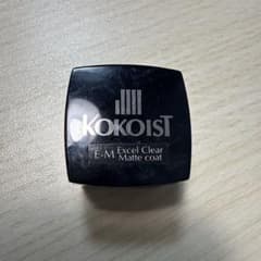 KOKOIST マットコートのサムネイル