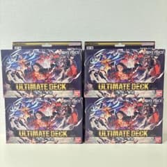 三船長集結 新品 未開封 ボックス ワンピースカードゲーム 4BOX 三船長集結 新品 未開封 ボックス ワンピースカードゲーム 4BOX - メルカリ