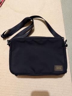 PORTER × STANDARD CALIFORNIA ショルダー バッグのサムネイル