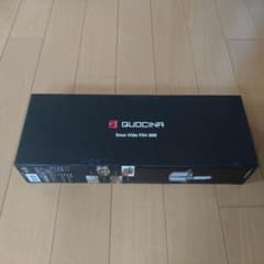 GUOCINA Sous Vide FSV-300 低温調理器 - メルカリ