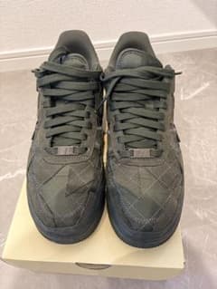 NIKE × Billie Eilish Air Force 1 26.5cmのサムネイル