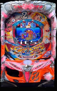 □□SANYO PA海物語3R2 循環仕様□□ - メルカリ