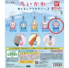 ⭐コロン⭐プロフィ必読!!様 リクエスト 2点 まとめ商品のサムネイル