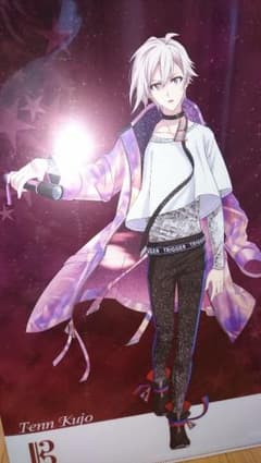 黒狐さま★専用のサムネイル