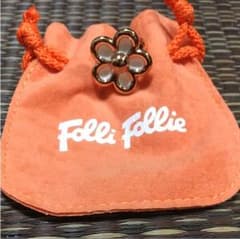 Folli Follie指輪のサムネイル