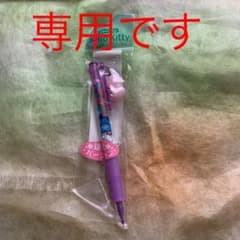 【専用です】サンリオご当地キティ　鎌倉シャーペンのサムネイル