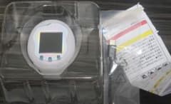 BANDAI Tamagotchi Uni Prism Whiteのサムネイル