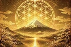 s様専用のサムネイル