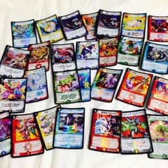 ガッテムさん専用のサムネイル