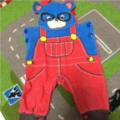 TKD様♡専用ページのサムネイル