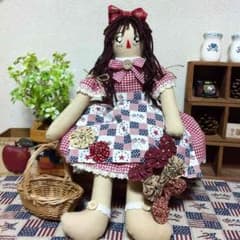 ティアラ売り尽くしsale中様専用のサムネイル