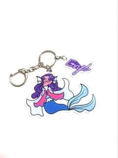 吉澤要人 ファタ アクリルキーホルダーのサムネイル