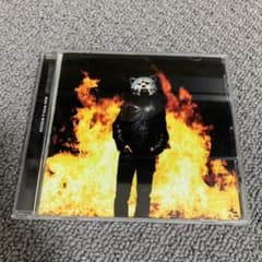 MAN WITH A MISSION/Emotionsのサムネイル