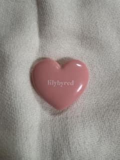 lilybyred Luv Beam Cheek Balm06のサムネイル