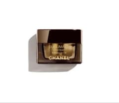 最終値下げ】CHANEL サブリマージュ レクストレ ポマドール - メルカリ