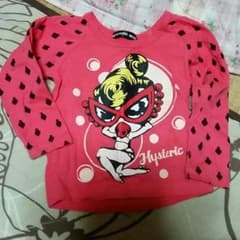 ヒスミニ♥のサムネイル