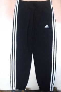 adidas ズボン 未使用のサムネイル