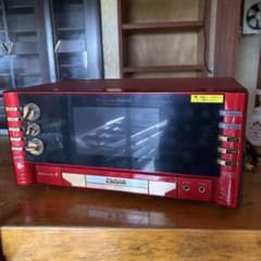 第一興商 DAM-XG1000 II 本体 - 4