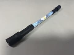 m97538003207_1.jpg?1728834464