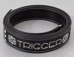 アイドリッシュセブン TRIGGER 8th Anniversaryストラップのサムネイル