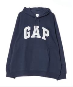 GAPパーカーのサムネイル
