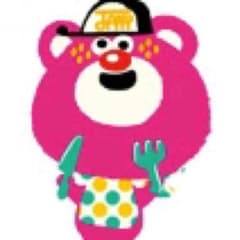 ♡ロンパースほぼ¥777様 専用♡のサムネイル