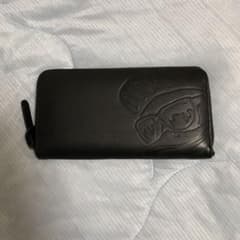 ダックチュード 長財布のサムネイル