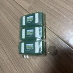 NUTRILITE Triple X ピルケース 3個セット　非売品　未開封のサムネイル
